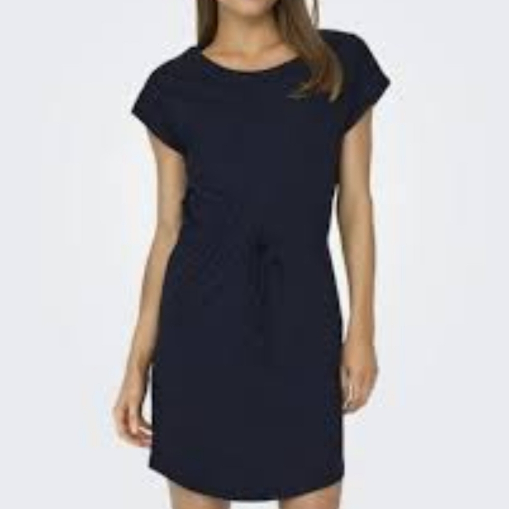 Cute dress by only